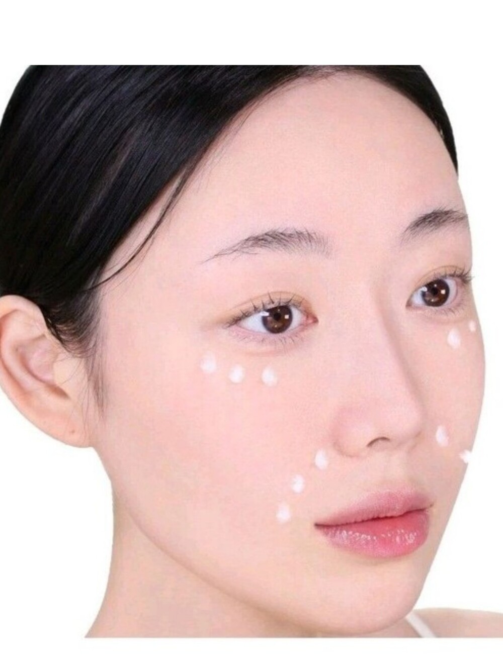Magis Lene Cell Precieux Advanced Cream Set 50ml+15ml BrighteningK Beauty - Picture 3 of 6